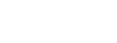 kpage.de - Wir erstellen Ihre professionelle Website!
